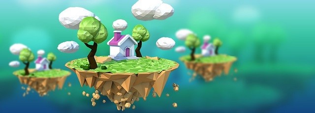 Unreal Estate Developers